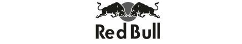 http://redbull