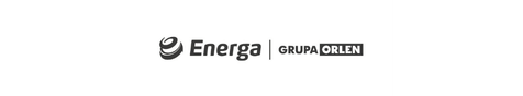 http://energa
