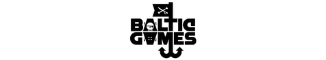 http://baltic%20games