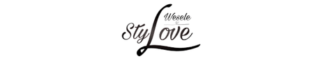 http://stylowe