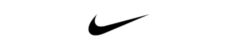http://nike%20logo