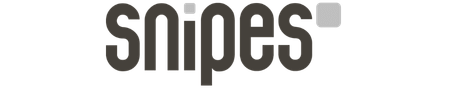 http://snipes